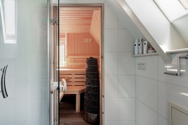 Foto - Te koop: Holtpasweg 3, 7037 CP Beek Gem Montferland